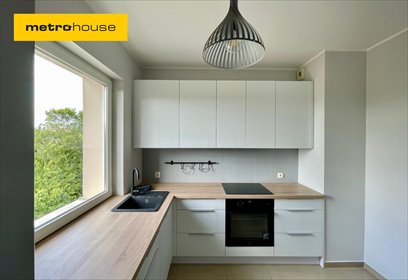 mieszkanie na sprzedaż 45m2 mieszkanie Toruń, Podgórna