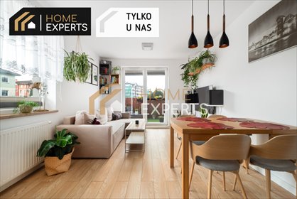 mieszkanie na sprzedaż 56m2 mieszkanie Gdańsk, Jasień, Konrada Guderskiego