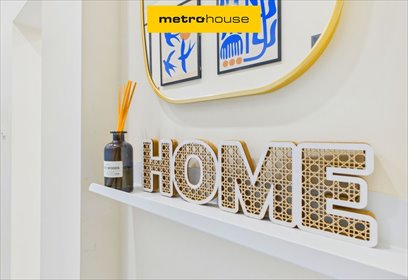 mieszkanie na sprzedaż 52m2 mieszkanie Legnica