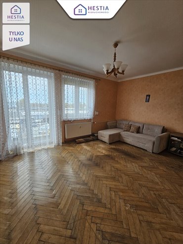 mieszkanie na sprzedaż 38m2 mieszkanie Szczecin, Świerczewo, Santocka