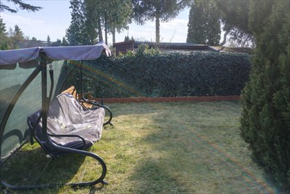 działka na sprzedaż 300m2 działka Poznań