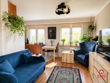 mieszkanie na sprzedaż 39m2 mieszkanie Białystok, Piastowska