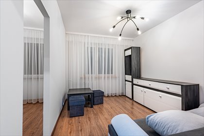 mieszkanie na sprzedaż 30m2 mieszkanie Rzeszów, Sportowa