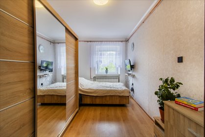 Zamieszkaj obok pałacu. Poczuj się jak szlachcic mieszkanie Brody, pl. Plac Zamkowy