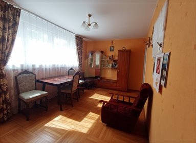 mieszkanie na sprzedaż 36m2 mieszkanie Lubin