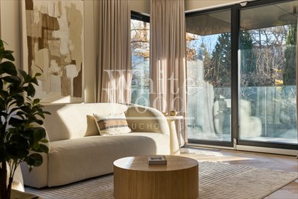 mieszkanie na sprzedaż 62m2 mieszkanie Gdańsk, Oliwa, Opacka