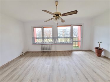 mieszkanie na sprzedaż 48m2 mieszkanie Legnica