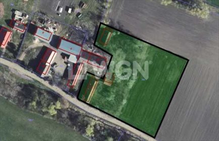 Dom na sprzedaż Czernina Dolna, Czernina 80m2 Foto 2