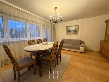 mieszkanie na sprzedaż 47m2 mieszkanie Warszawa, Targówek Bródno, Turmoncka