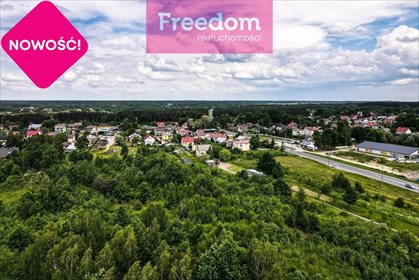 Działka inna na sprzedaż Zarzecze 2 374m2 Foto 4