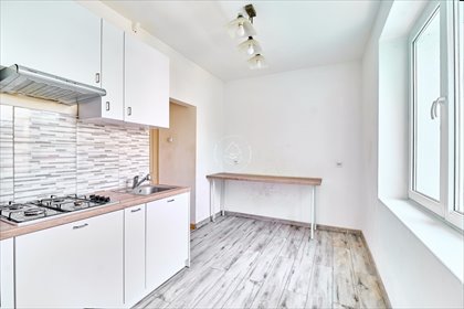 mieszkanie na sprzedaż 59m2 mieszkanie Bydgoszcz, Górzyskowo, Ikara