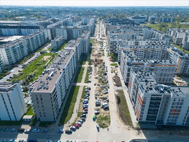 lokal użytkowy na sprzedaż 95m2 lokal użytkowy Warszawa, Ursus, Szamoty