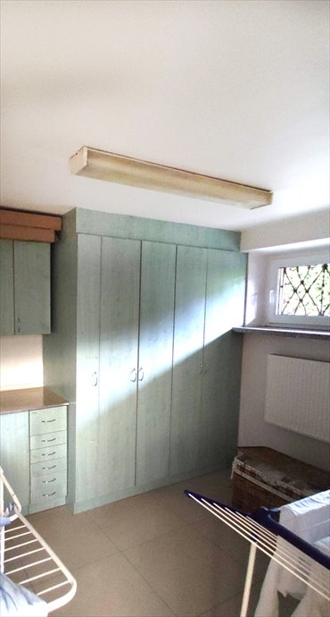 Dom na sprzedaż Knurów, Krywałd, Feliksa Michalskiego 120m2 Foto 3