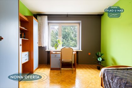 dom na sprzedaż 188m2 dom Turek, Malinowa