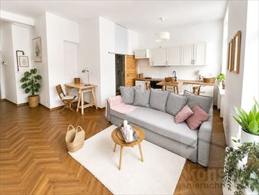 Kawalerka 26 m² w centrum Szczecina - polecam mieszkanie Szczecin, Centrum, Mazurska