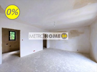 Dom na sprzedaż Warszawa, Ursynów, Dąbrówka 275m2 Foto 6