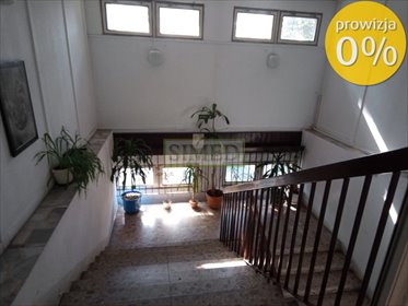 lokal użytkowy na wynajem 10m2 lokal użytkowy Warszawa, Mokotów, Sadyba