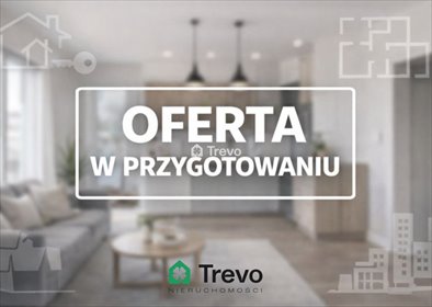 Przestronne 3-pokojowe mieszkanie w centrum Gdyni z balkonem mieszkanie Gdynia
