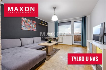 mieszkanie na wynajem 71m2 mieszkanie Warszawa, Mokotów, ul. Orzycka