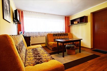 Dom na sprzedaż Kąty Rybackie, Sztutowo 248m2 Foto 5