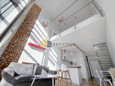 mieszkanie na wynajem 60m2 mieszkanie Warszawa, Mokotów, Jana Pawła Woronicza