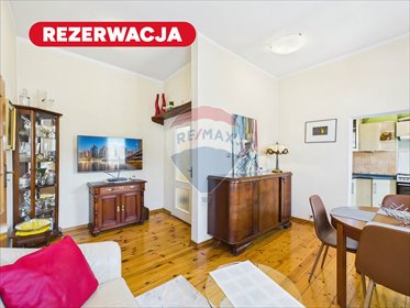 Przestronne 3 pokoje z balkonem i dużym potencjałem. mieszkanie Koszalin, Michała Drzymały