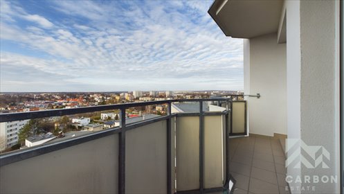 mieszkanie na sprzedaż 62m2 mieszkanie Katowice, Ochojec, Marcina Radockiego