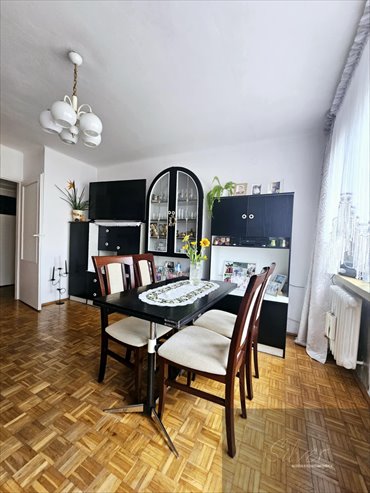 mieszkanie na sprzedaż 37m2 mieszkanie Sochaczew