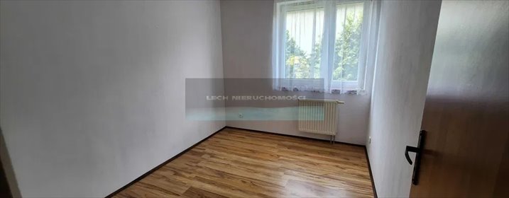 mieszkanie na sprzedaż 60m2 mieszkanie Piastów, Elizy Orzeszkowej