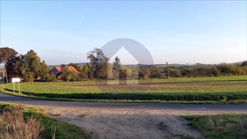 Działka budowlana na sprzedaż Sichówek 5 200m2 Foto 1