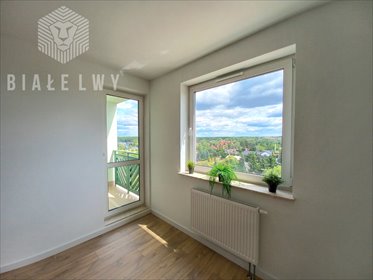 mieszkanie na sprzedaż 44m2 mieszkanie Warszawa, Białołęka, Aluzyjna