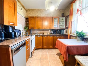 mieszkanie na sprzedaż 78m2 mieszkanie Babimost