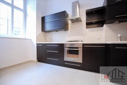 mieszkanie na wynajem 55m2 mieszkanie Wrocław, Wrocław-Stare Miasto