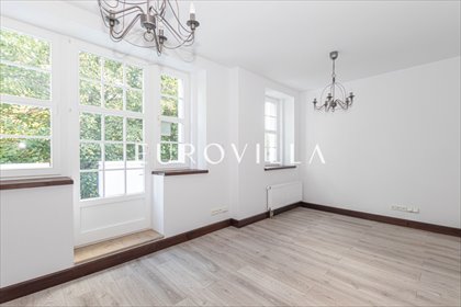 Dom na wynajem Warszawa, Mokotów 300m2 Foto 7