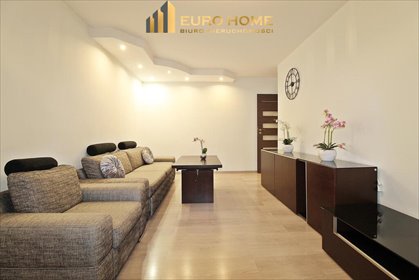 mieszkanie na sprzedaż 61m2 mieszkanie Warszawa, Praga-Południe, Grochów, Igańska