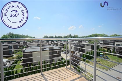 Kawalerka na wynajem Chorzów, Stary Chorzów, Okrężna 42m2 Foto 6