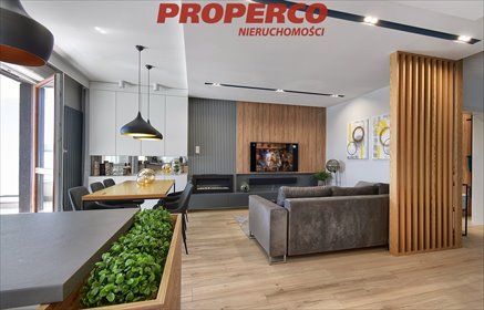 mieszkanie na wynajem 74m2 mieszkanie Kielce, KSM, Leszczyńska