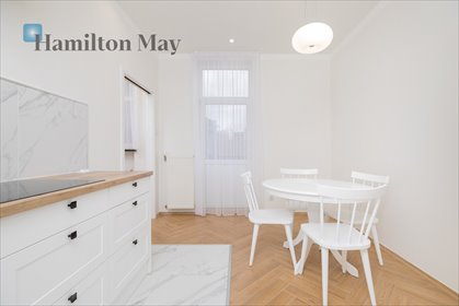 lokal użytkowy na wynajem 82m2 lokal użytkowy Kraków, Krowodrza, Józefitów