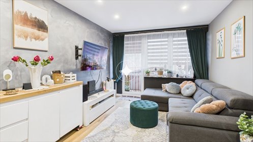 mieszkanie na sprzedaż 48m2 mieszkanie Białystok, Piasta, Bolesława Chrobrego