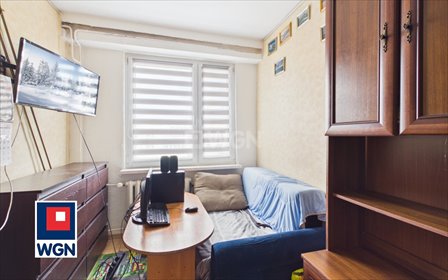 Dwupokojowe mieszkanie 37 m² w Brodnicy (Wyspiańskiego) mieszkanie Brodnica, Wyspiańskiego
