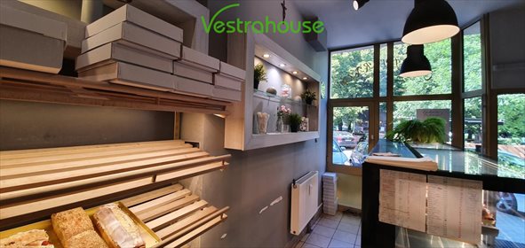 lokal użytkowy na sprzedaż 19m2 lokal użytkowy Warszawa, Mokotów, Mokotów
