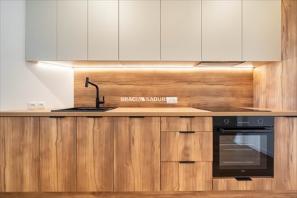 mieszkanie na sprzedaż 46m2 mieszkanie Kraków, Prądnik Czerwony, Prądnik Czerwony, Kwartowa