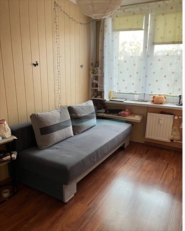 Do sprzedania 2-pokojowe mieszkanie 38 m² z balkonem w Warszawie mieszkanie Warszawa, Targówek, Żuromińska