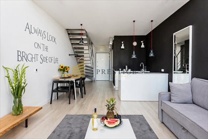 mieszkanie na wynajem 67m2 mieszkanie Warszawa, Mokotów, Jana Pawła Woronicza