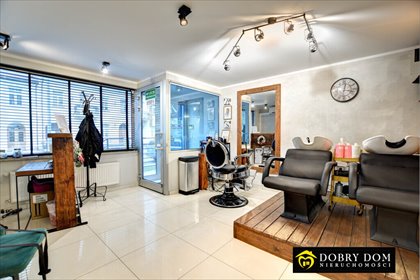 lokal użytkowy na sprzedaż 67m2 lokal użytkowy Białystok, Piaski