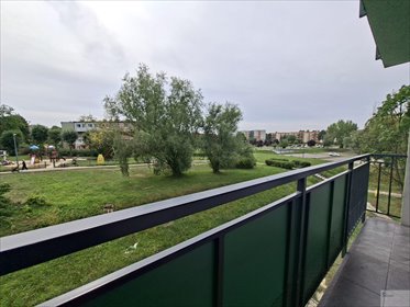 mieszkanie na sprzedaż 39m2 mieszkanie Mysłowice, Bończyka