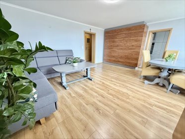 mieszkanie na sprzedaż 67m2 mieszkanie Opole, Koszyka