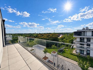 mieszkanie na wynajem 69m2 mieszkanie Krapkowice, Otmęt