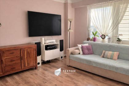 mieszkanie na sprzedaż 49m2 mieszkanie Zgierz, Spacerowa