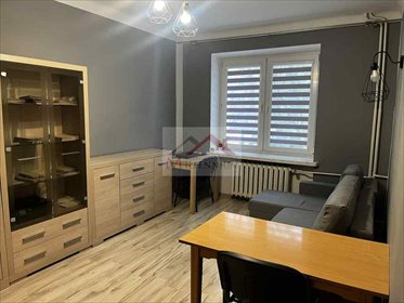 mieszkanie na sprzedaż 37m2 mieszkanie Legionowo, Piaskowa
